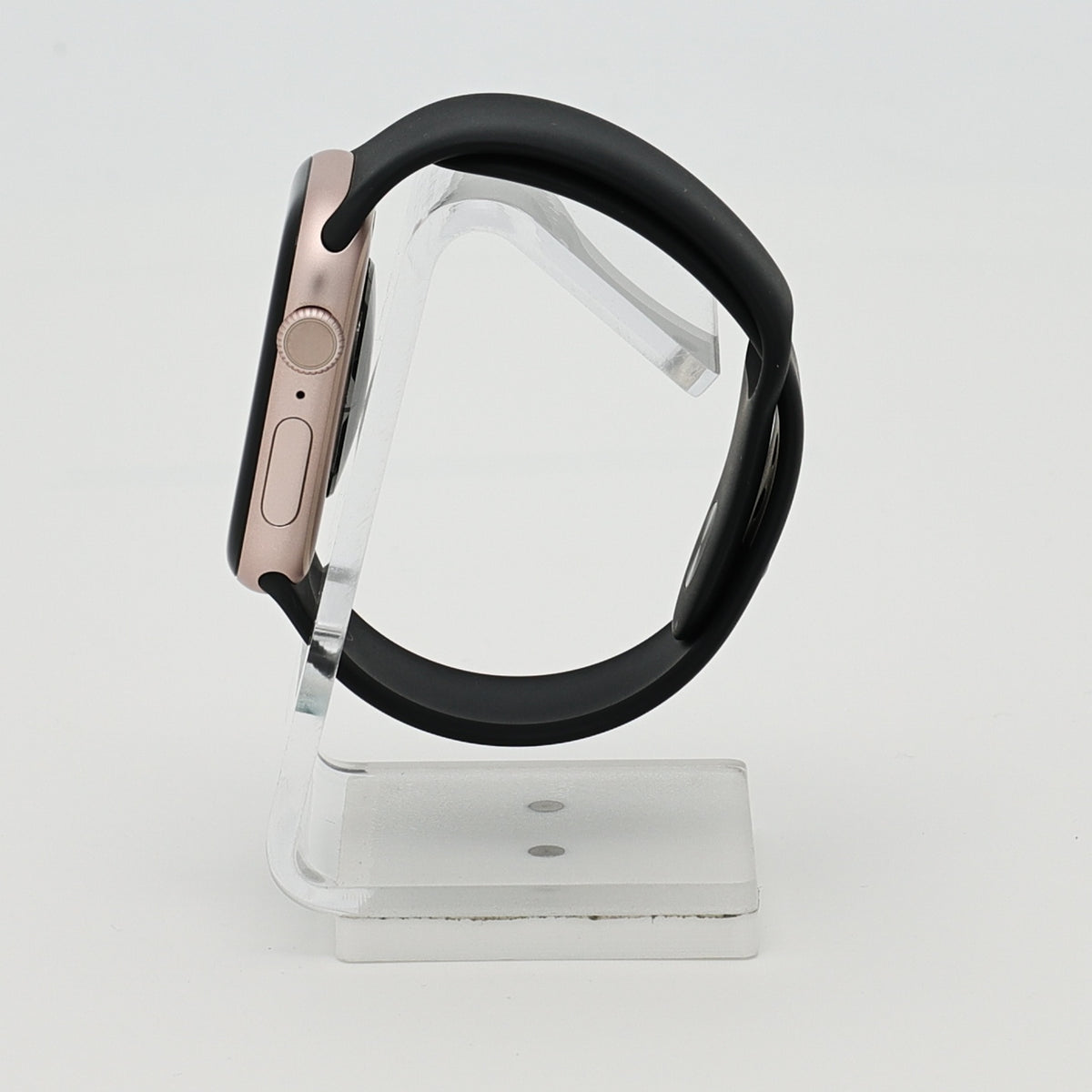 99新 Apple Watch Series 10 46毫米 鋁金屬