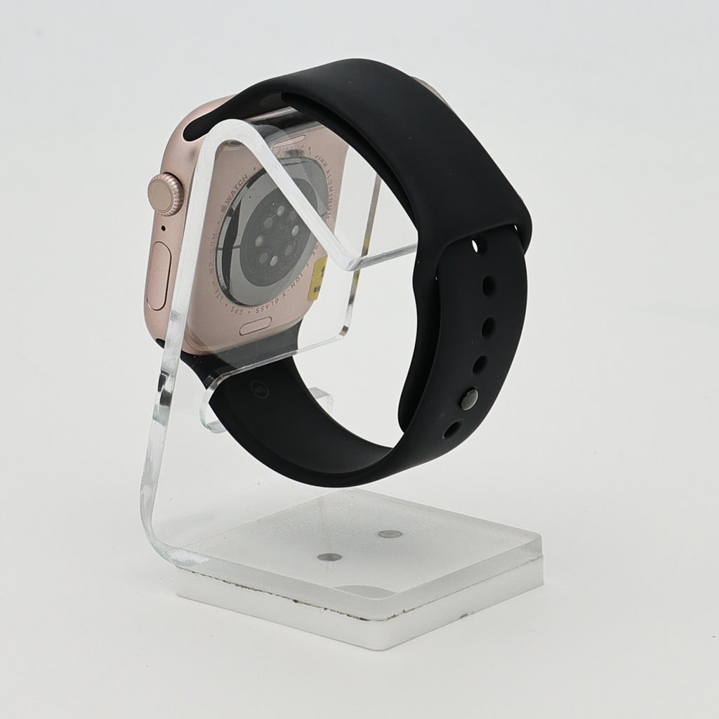 99新 Apple Watch Series 10 46毫米 鋁金屬