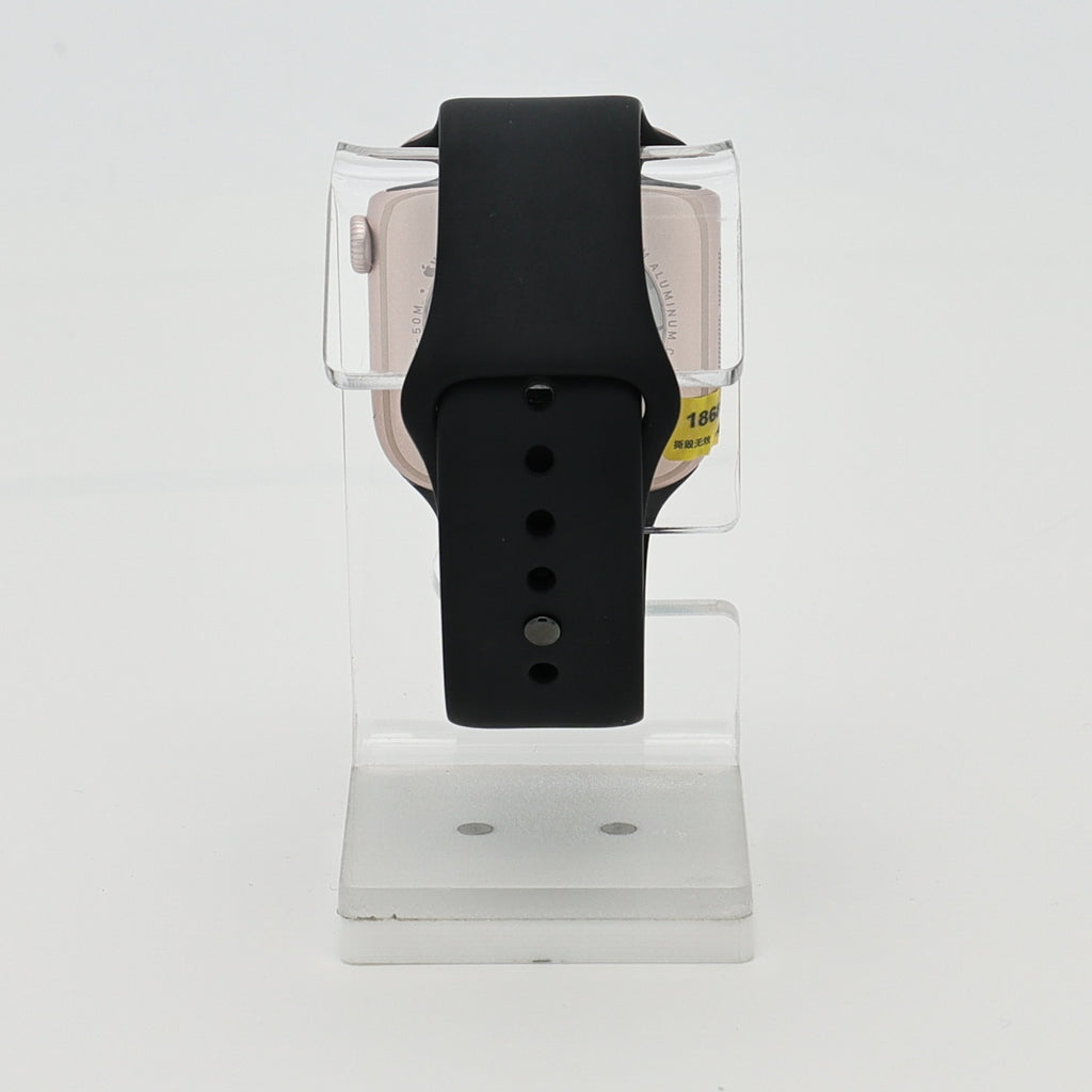 99新 Apple Watch Series 10 46毫米 鋁金屬