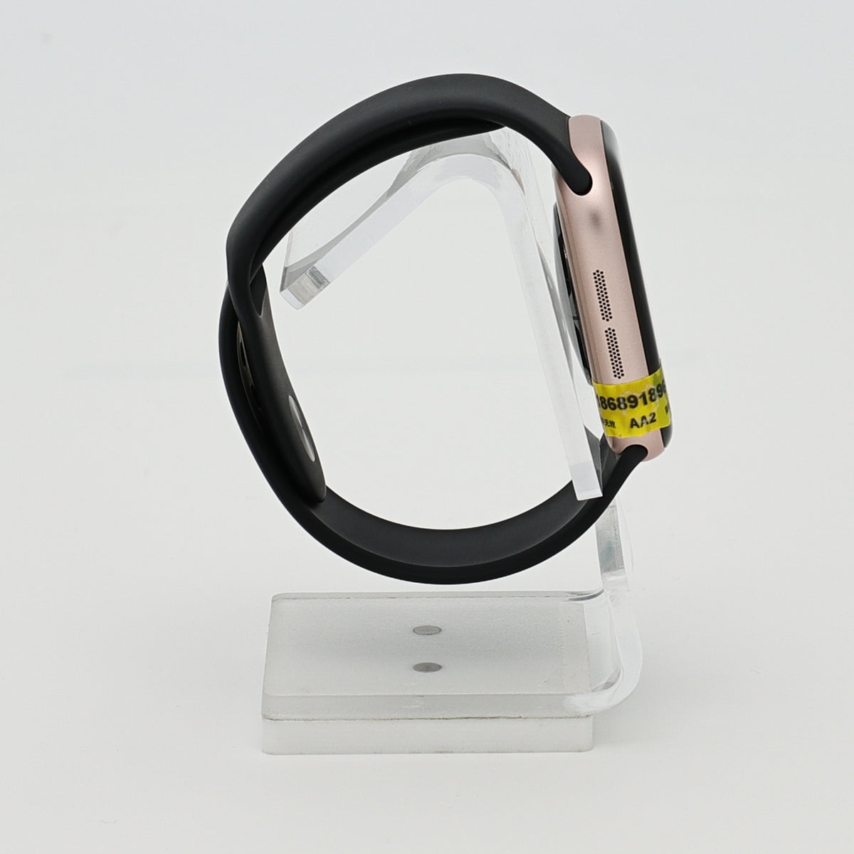 99新 Apple Watch Series 10 46毫米 鋁金屬