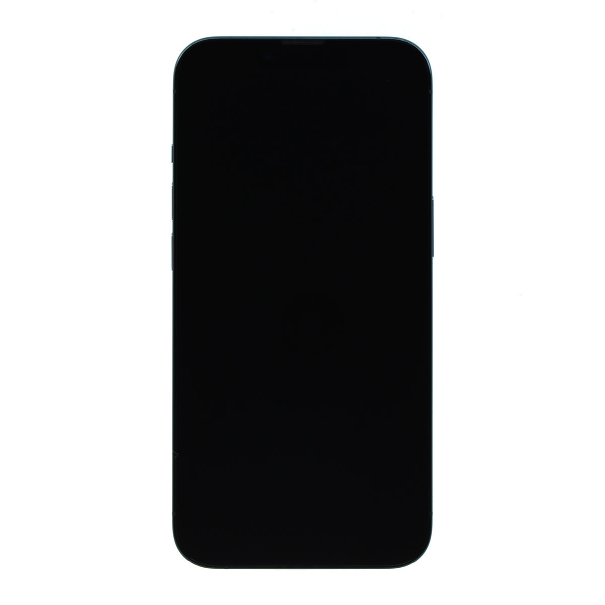 95新 Apple iPhone 13 Pro 128G 遠峰藍色 中國大陸版