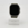 99新 Apple Watch Ultra 2 49毫米 鈦金屬