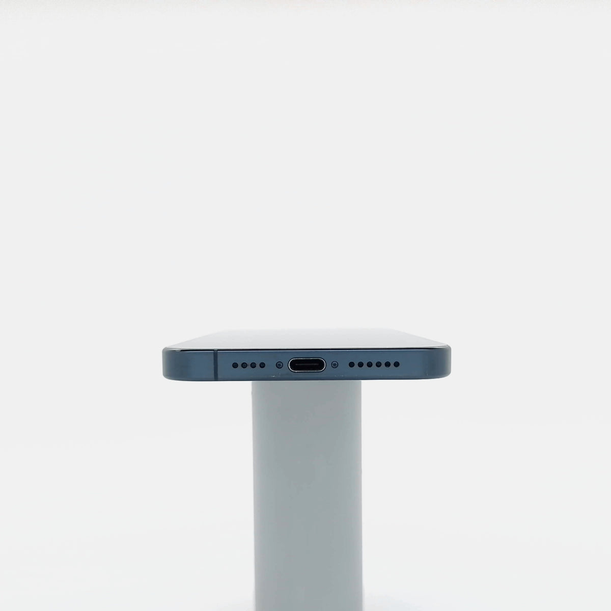 95新 Apple iPhone 15 Pro Max 256G 藍色鈦金屬 中國大陸版