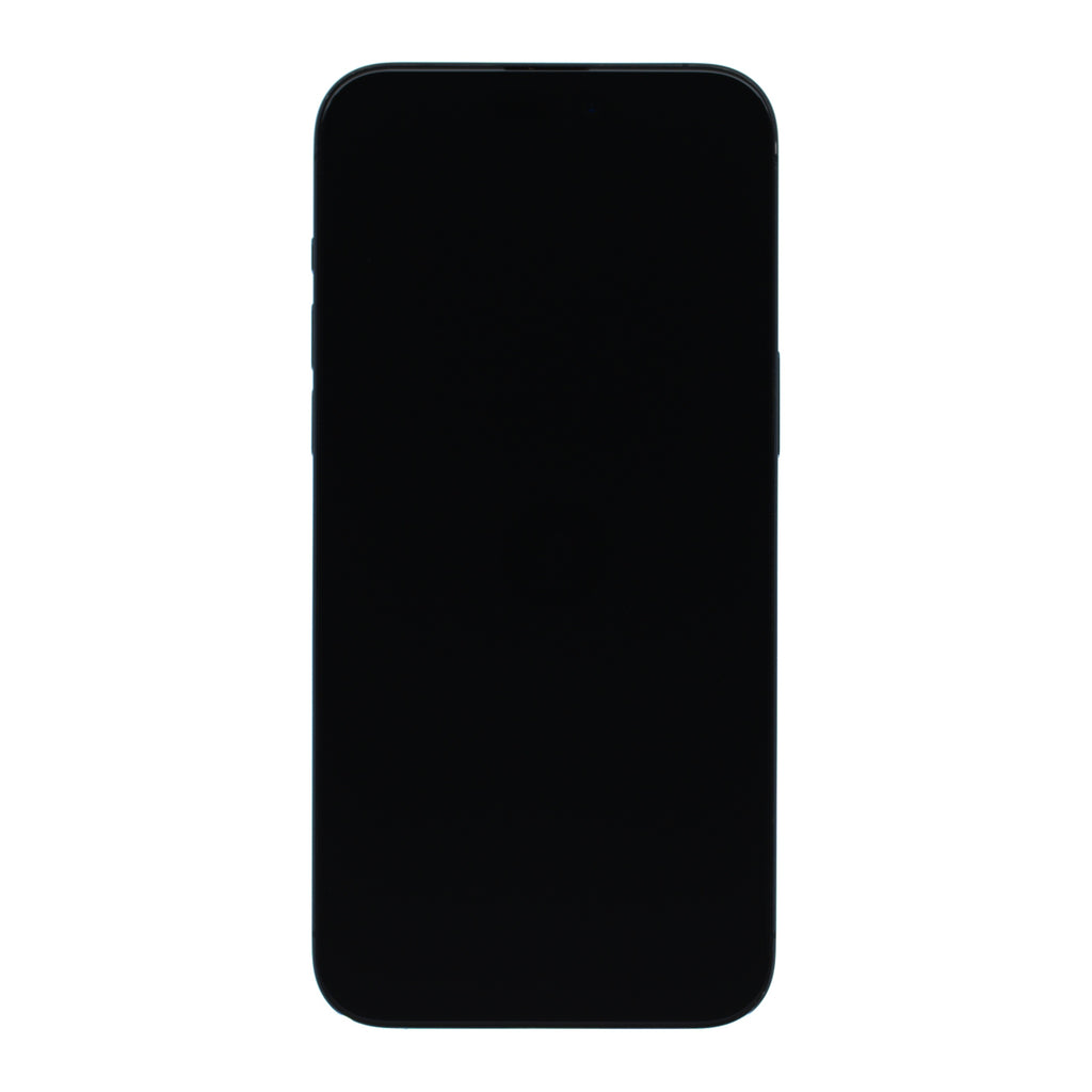 95新 Apple iPhone 15 Pro Max 256G 藍色鈦金屬 中國大陸版