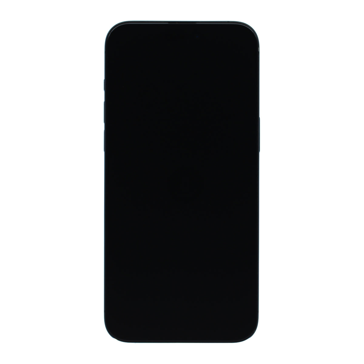 95新 Apple iPhone 15 Pro Max 256G 藍色鈦金屬 中國大陸版