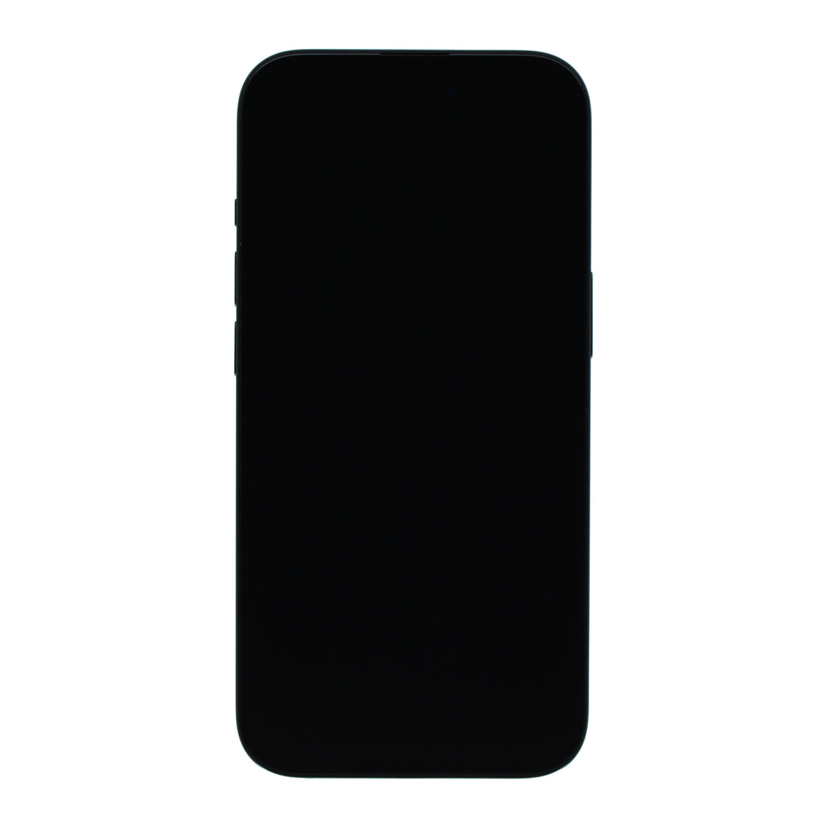 95新 Apple iPhone 15 256G 黑色 中國大陸版