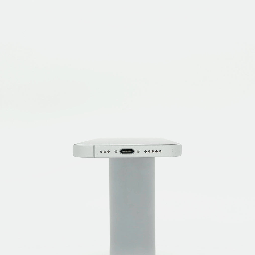 99新 Apple iPhone 17 256G 白色 中國大陸版