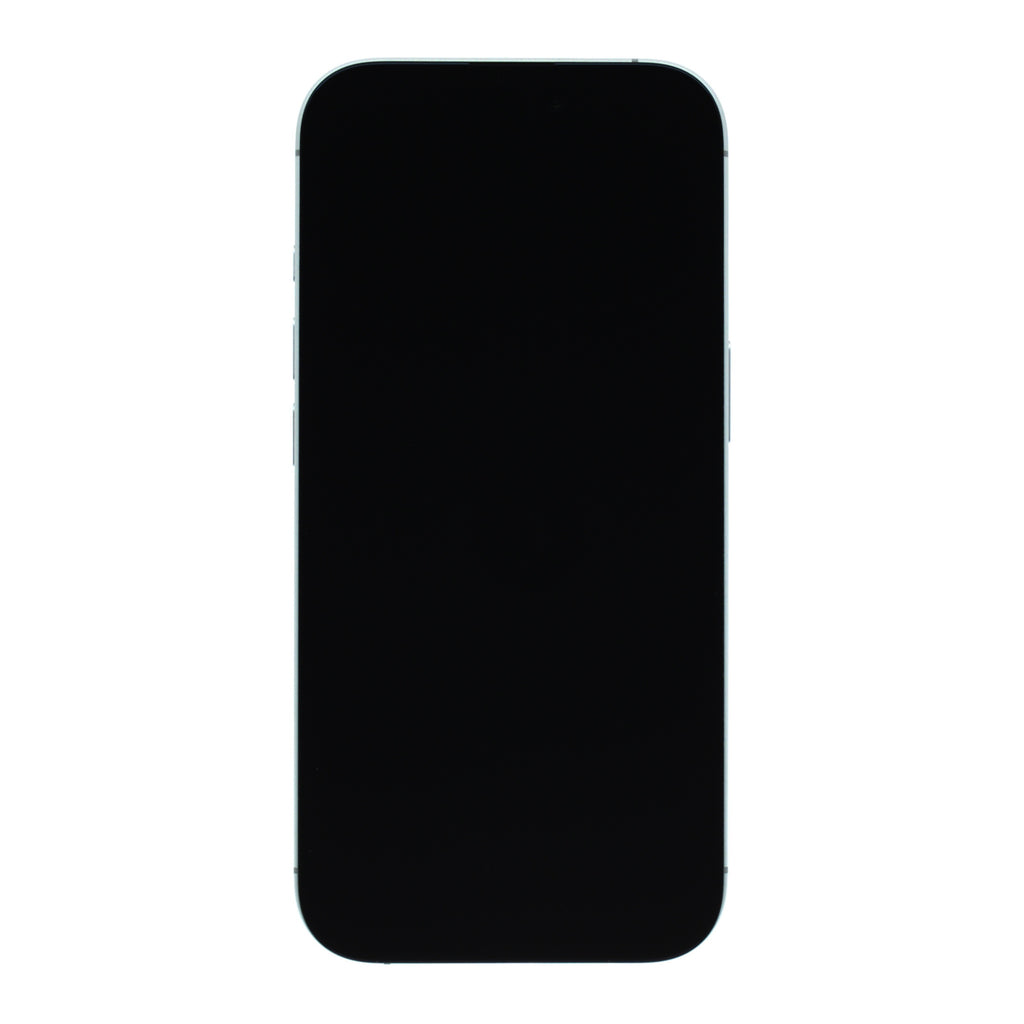 99新 Apple iPhone 17 256G 白色 中國大陸版