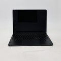 99新 Apple MacBook Air 22年 13寸 M2（8+8核） 8G RAM 256G SSD 午夜色