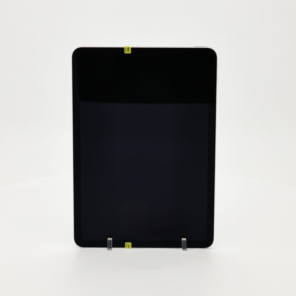 95新 Apple iPad Air5 64G 星光色 WIFI