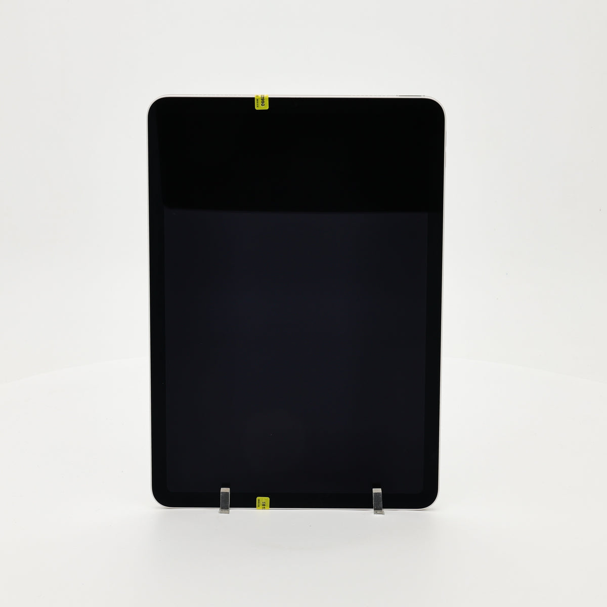 95新 Apple iPad Air5 64G 星光色 WIFI