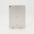 95新 Apple iPad Air5 64G 星光色 WIFI