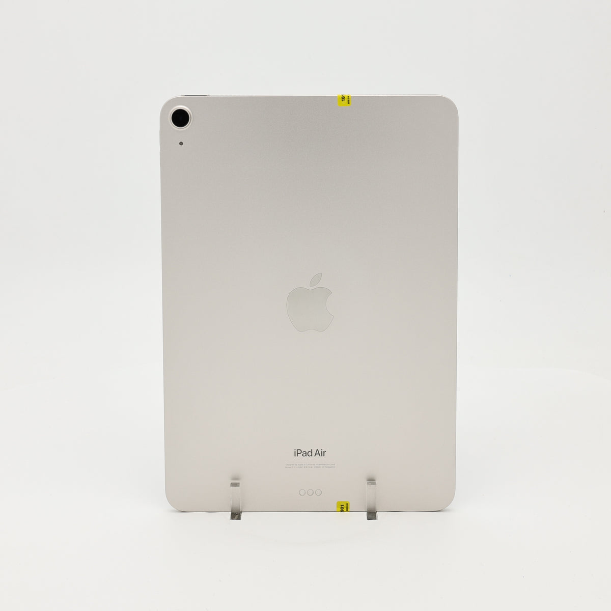 95新 Apple iPad Air5 64G 星光色 WIFI