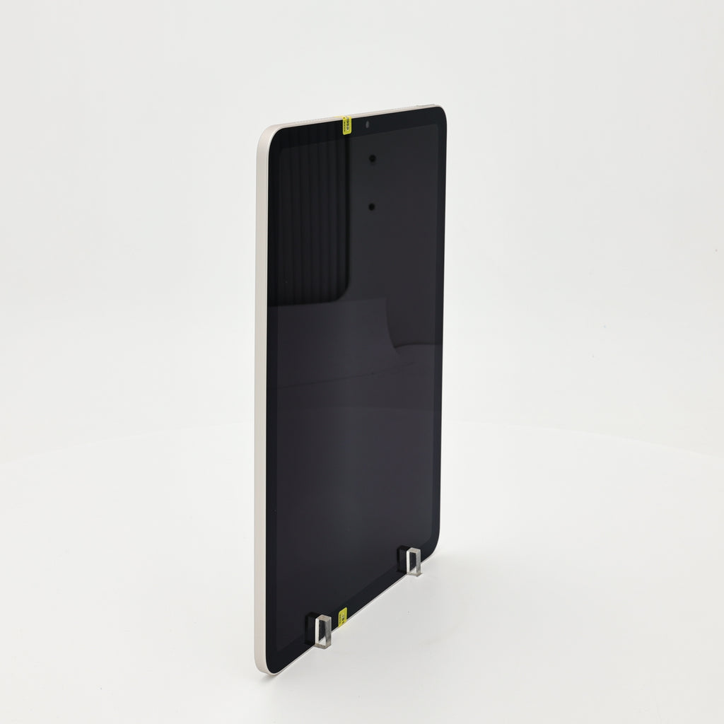 95新 Apple iPad Air5 64G 星光色 WIFI