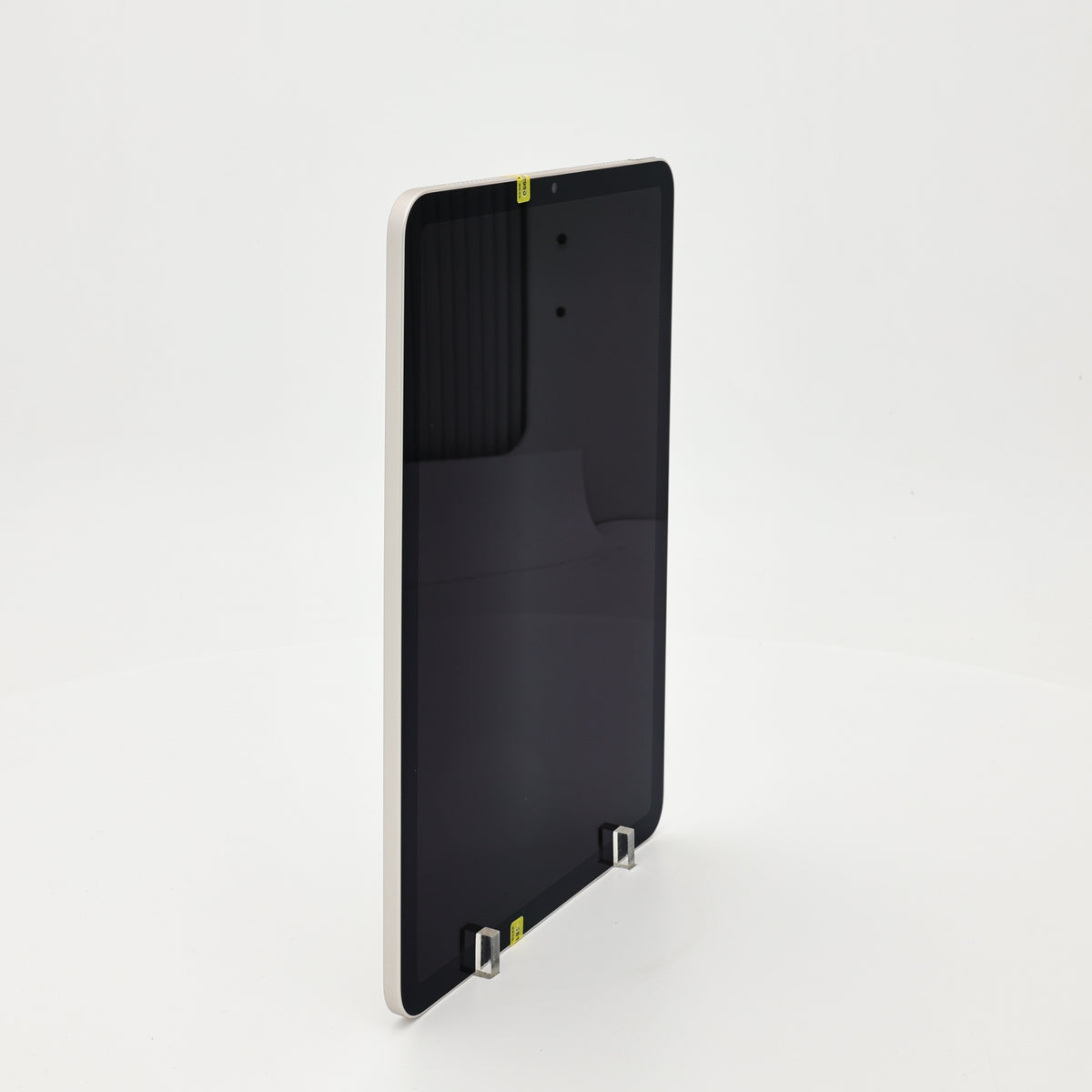 95新 Apple iPad Air5 64G 星光色 WIFI