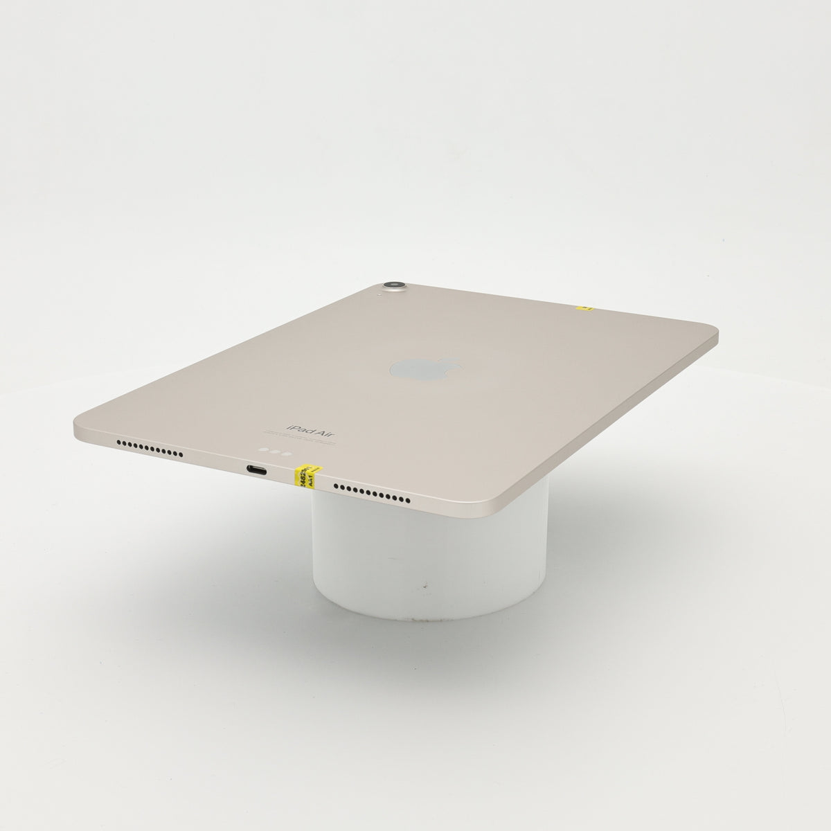 95新 Apple iPad Air5 64G 星光色 WIFI