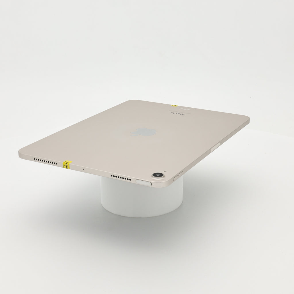 95新 Apple iPad Air5 64G 星光色 WIFI