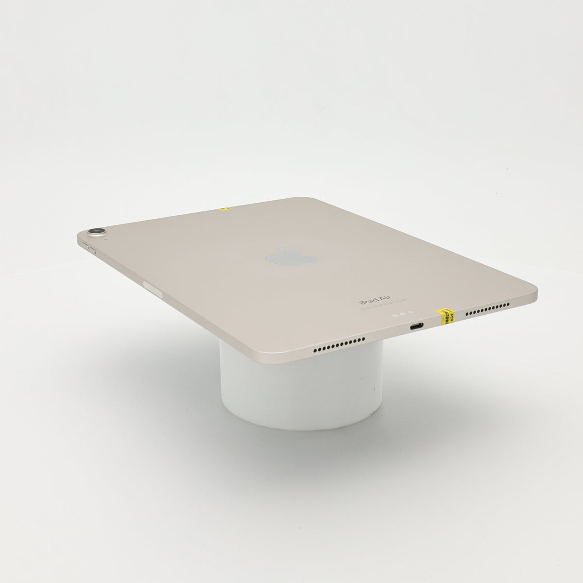 95新 Apple iPad Air5 64G 星光色 WIFI
