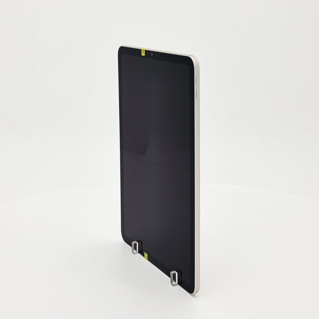 95新 Apple iPad Air5 64G 星光色 WIFI