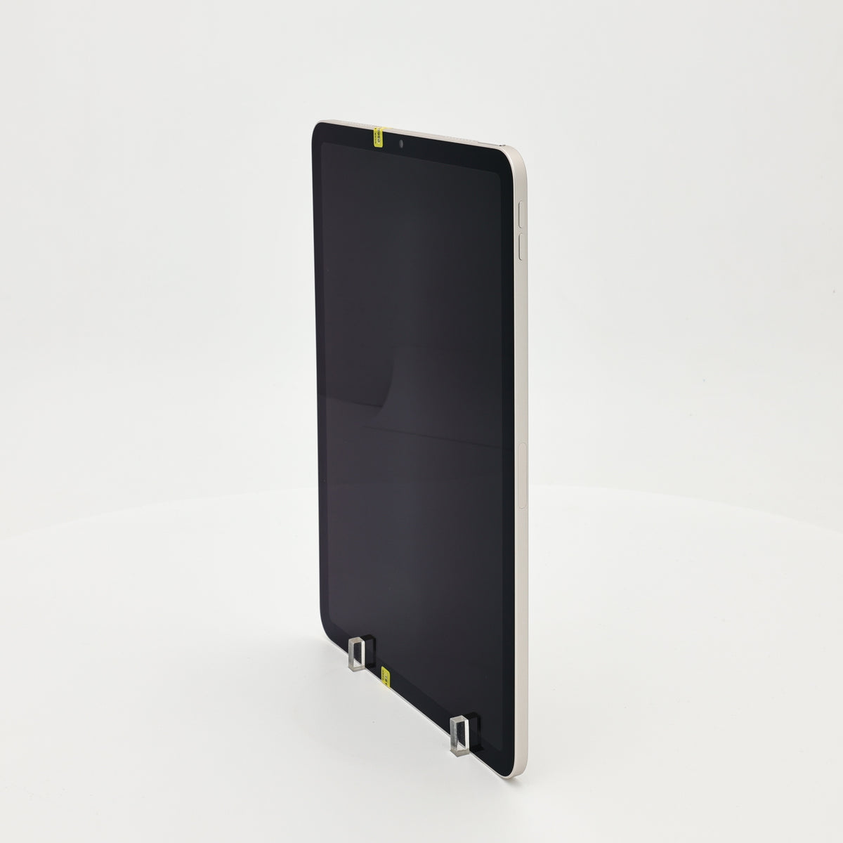 95新 Apple iPad Air5 64G 星光色 WIFI