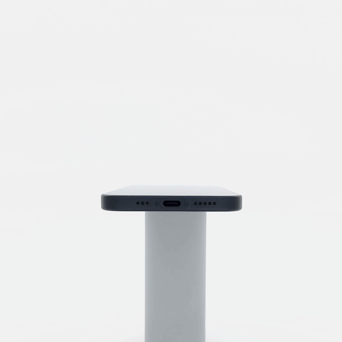 95新 Apple iPhone 16 256G 黑色 中國大陸版