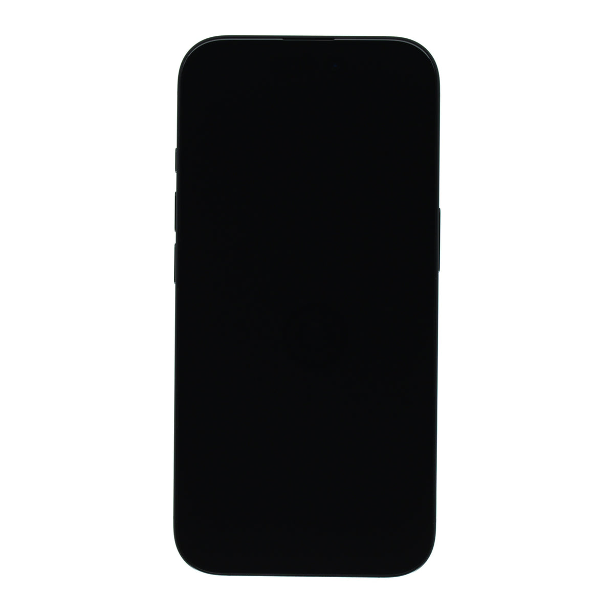 95新 Apple iPhone 16 256G 黑色 中國大陸版