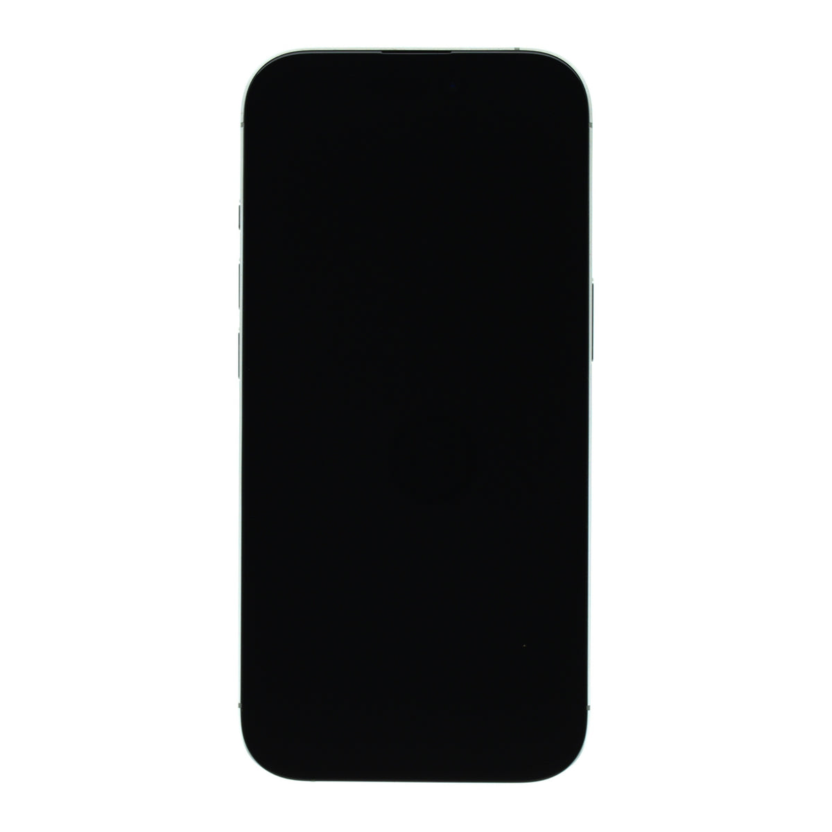 95新 Apple iPhone 16 Pro 128G 白色鈦金屬 中國大陸版