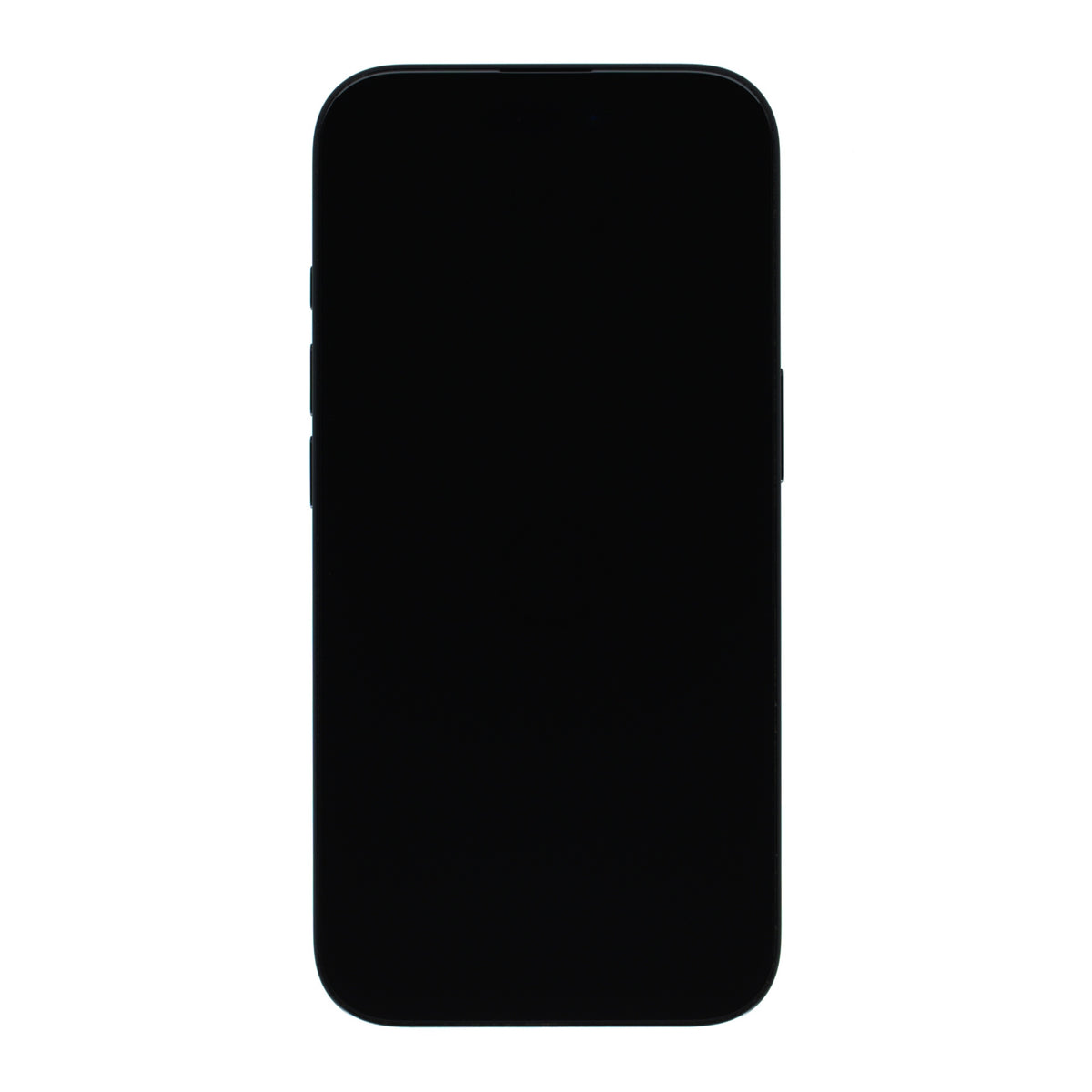 95新 Apple iPhone 16 256G 黑色 中國大陸版