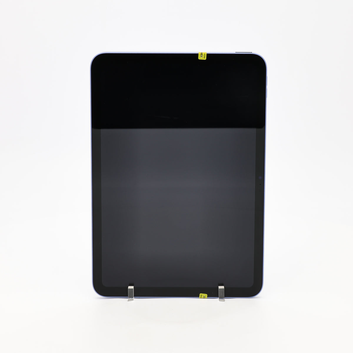 99新 Apple iPad 10代 256G 藍色 WIFI