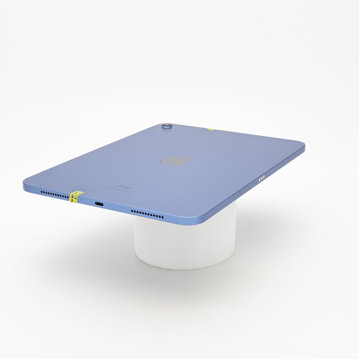 99新 Apple iPad 10代 256G 藍色 WIFI
