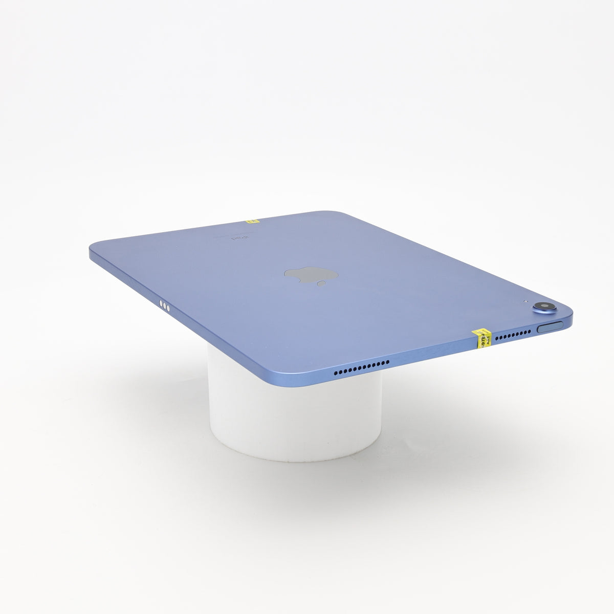 99新 Apple iPad 10代 256G 藍色 WIFI