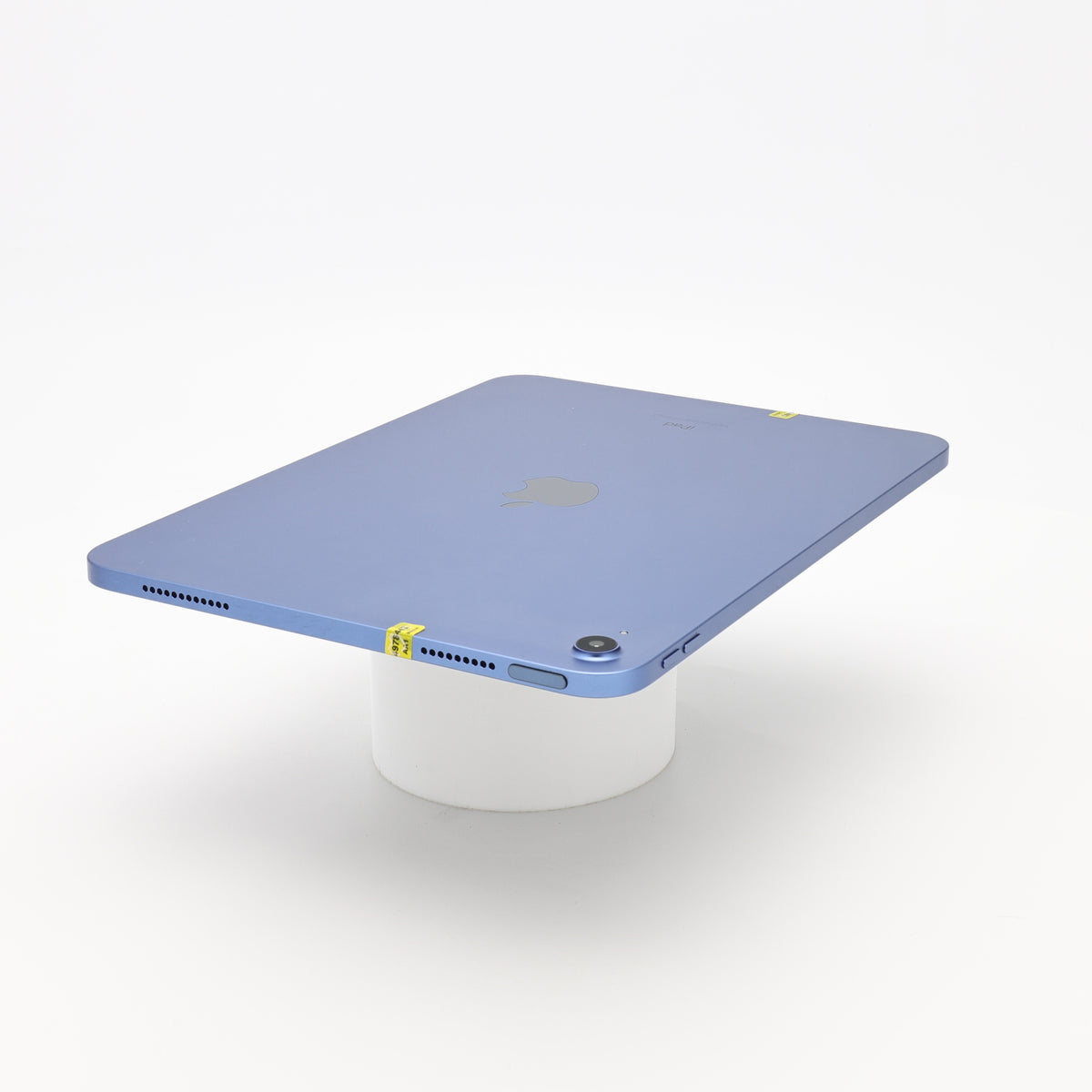 99新 Apple iPad 10代 256G 藍色 WIFI