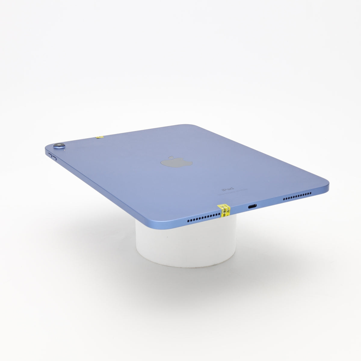 99新 Apple iPad 10代 256G 藍色 WIFI