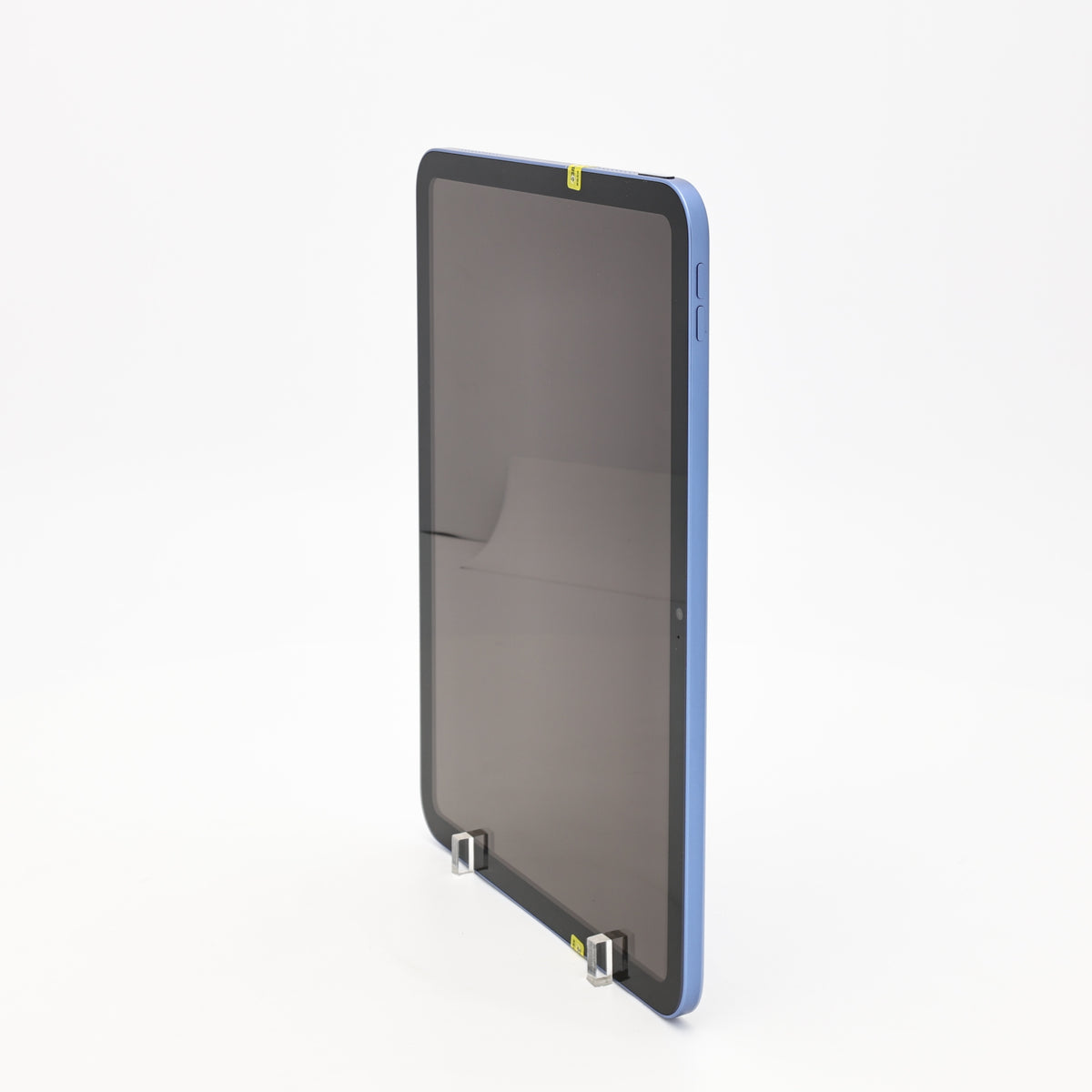 99新 Apple iPad 10代 256G 藍色 WIFI