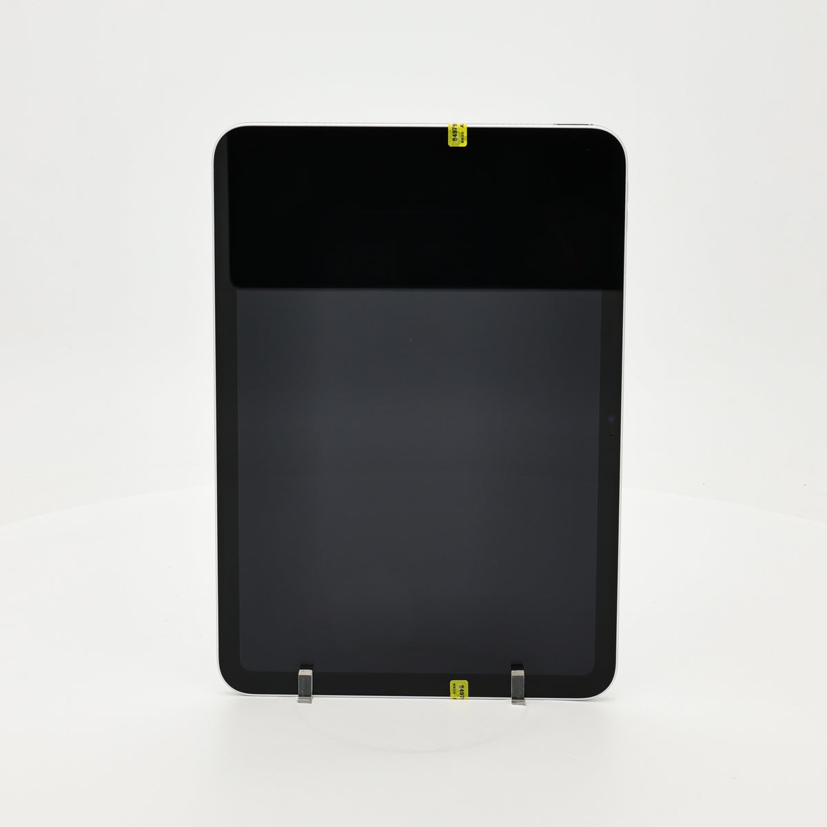 95新 Apple iPad 10代 64G 銀色 WIFI