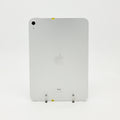 95新 Apple iPad 10代 64G 銀色 WIFI