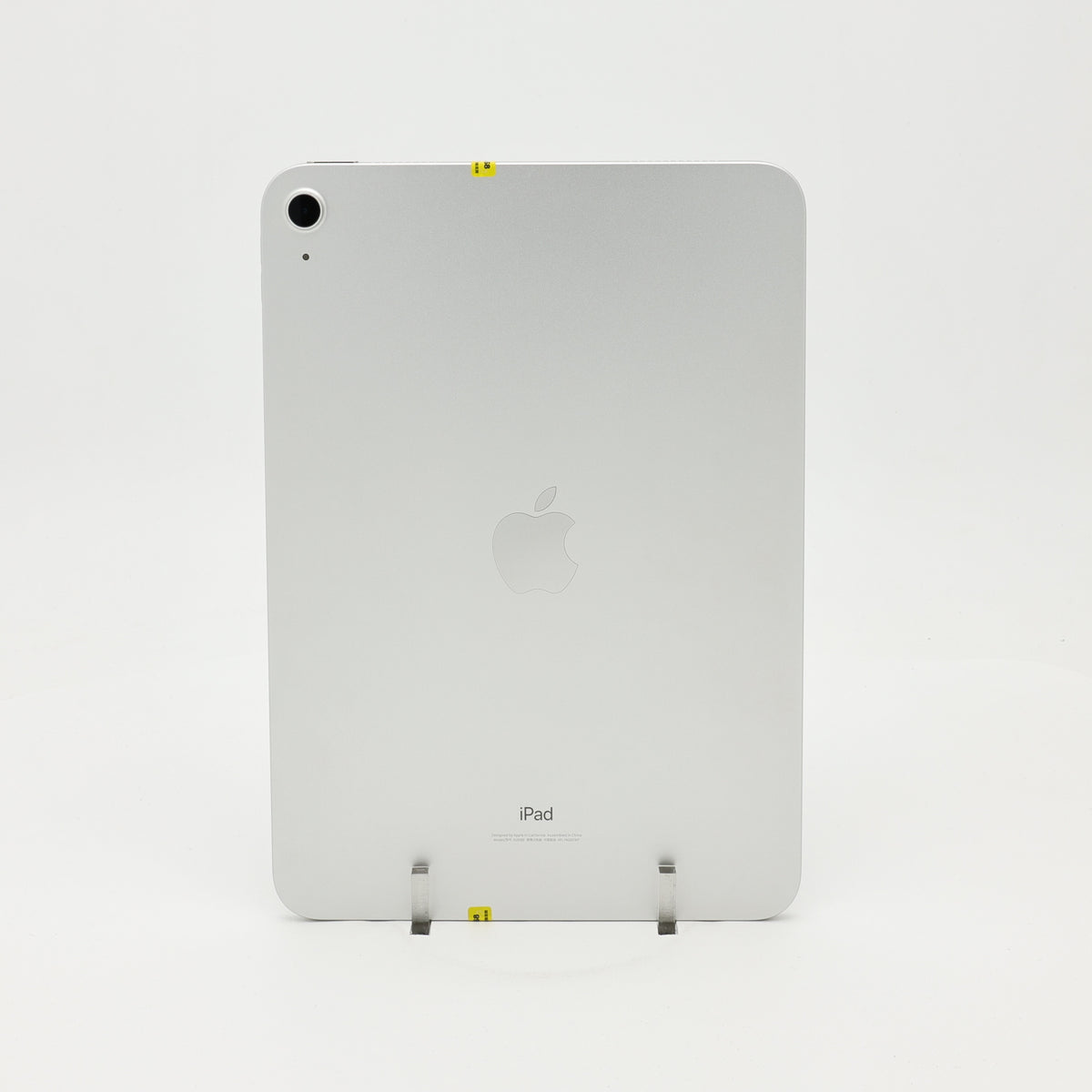 95新 Apple iPad 10代 64G 銀色 WIFI