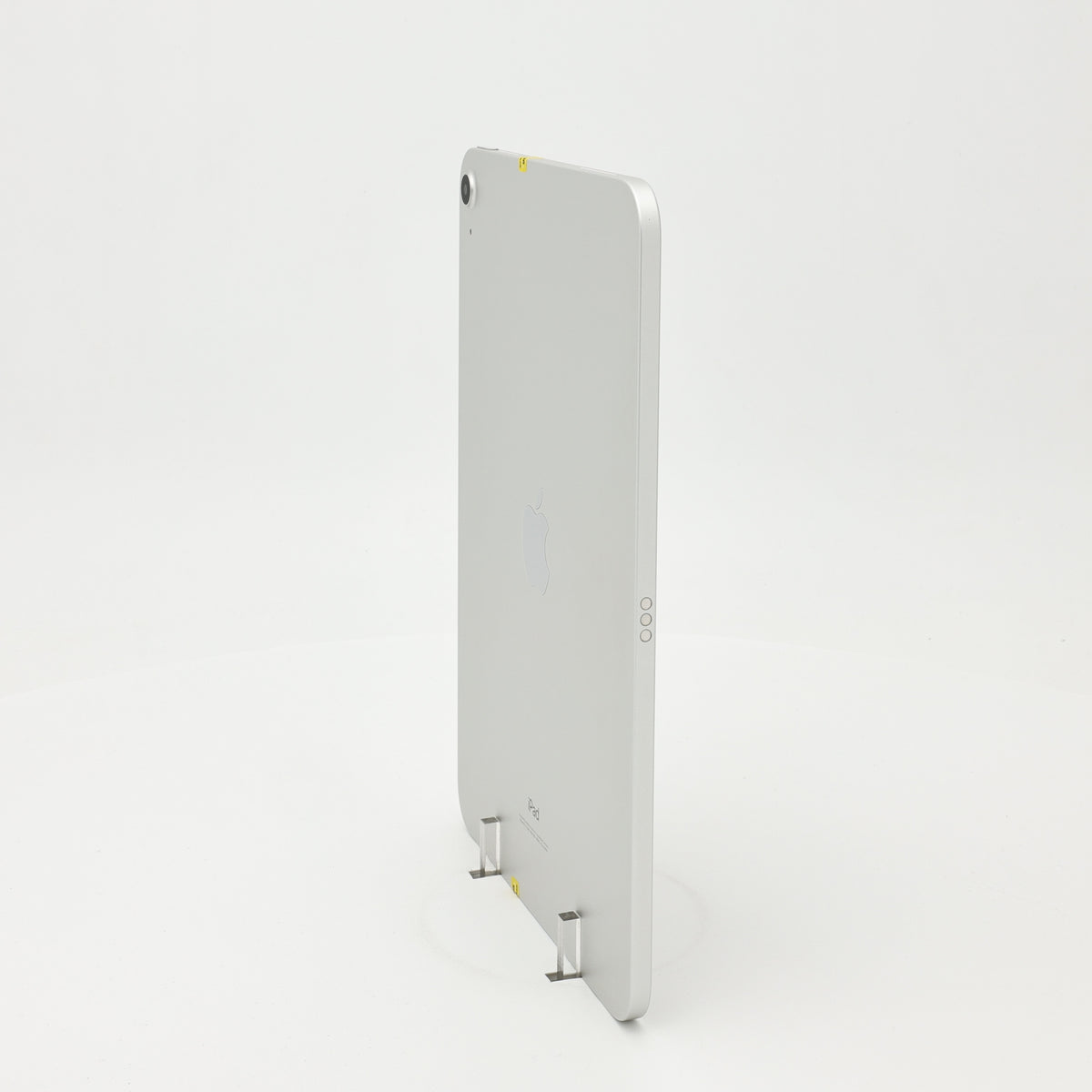 95新 Apple iPad 10代 64G 銀色 WIFI