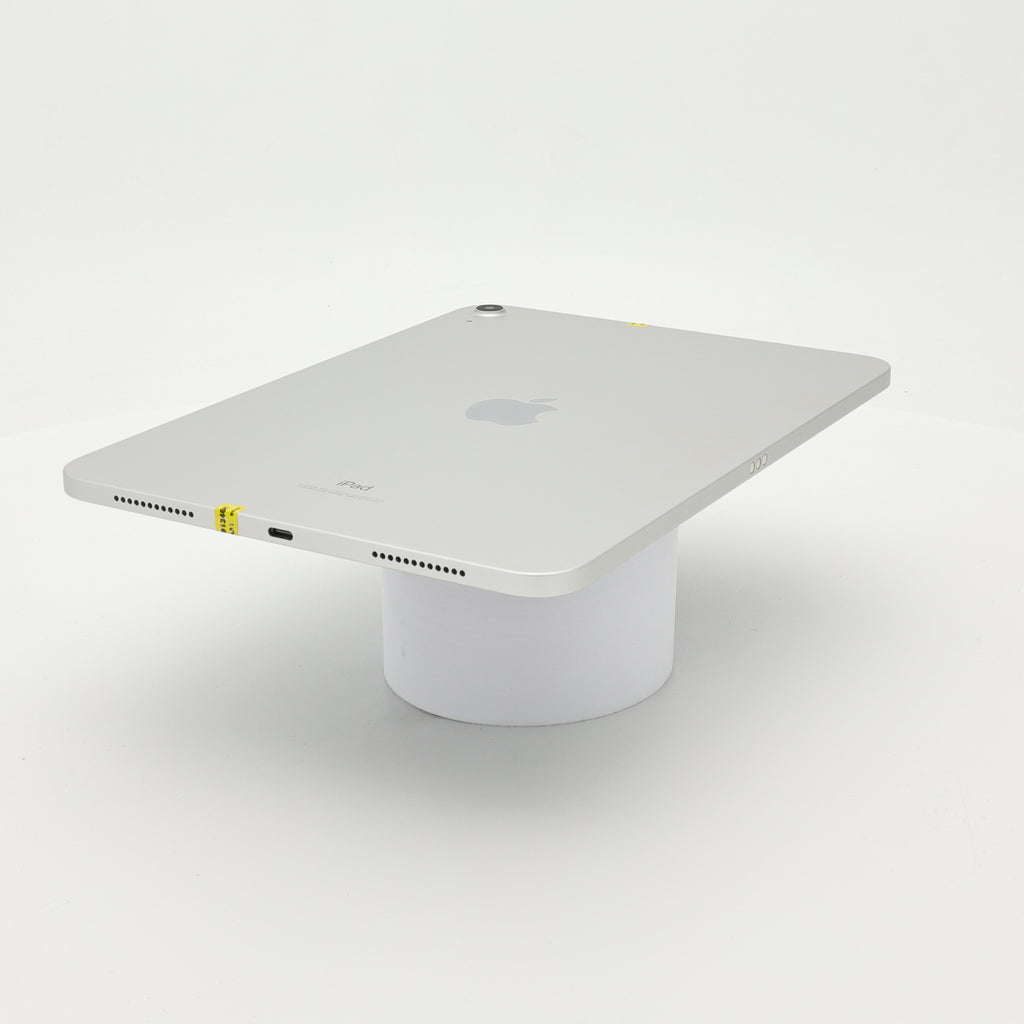 95新 Apple iPad 10代 64G 銀色 WIFI