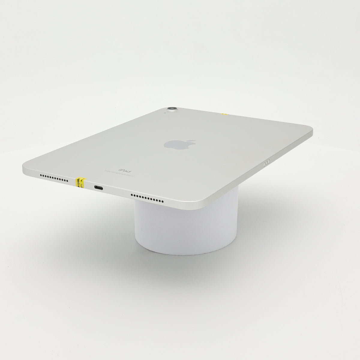 95新 Apple iPad 10代 64G 銀色 WIFI
