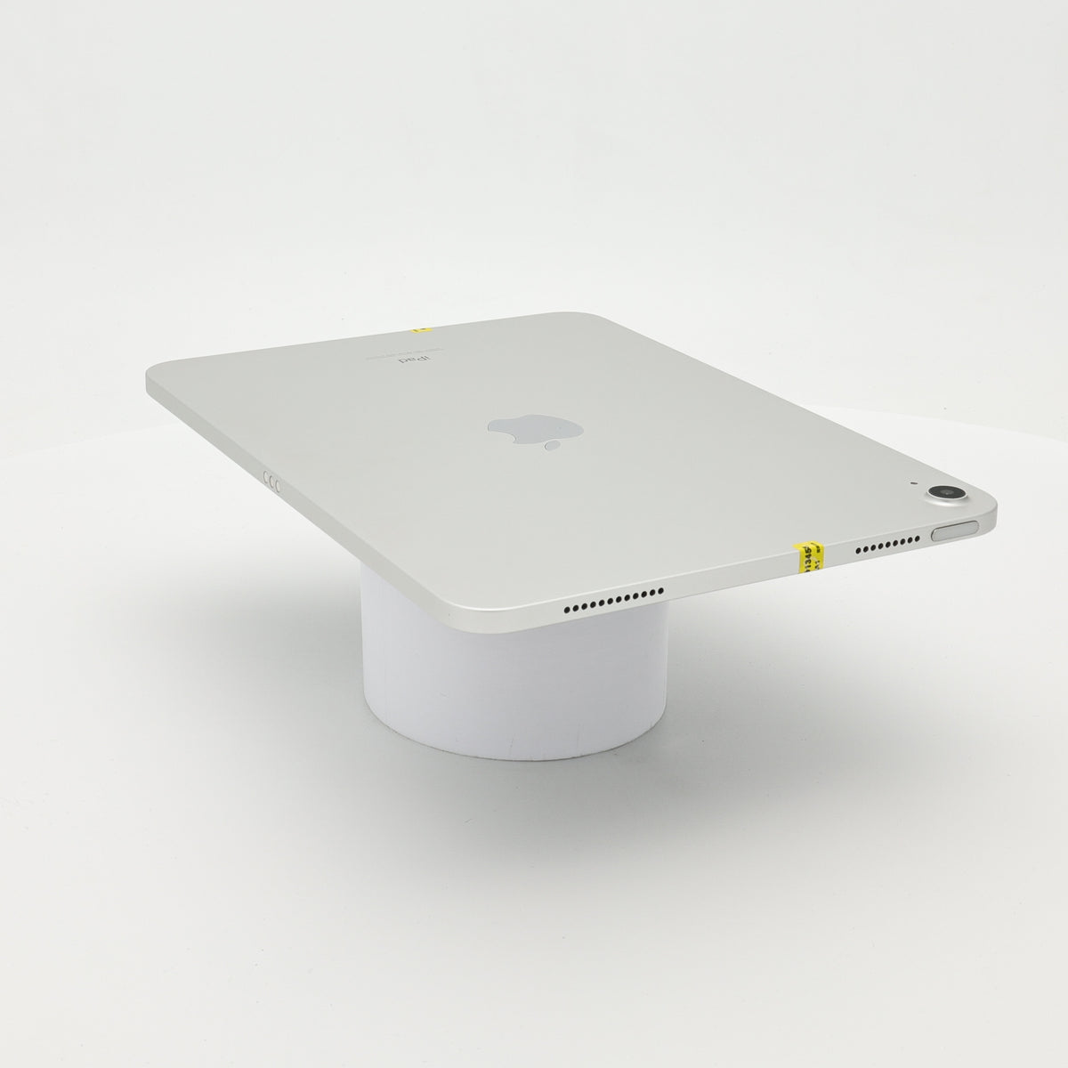 95新 Apple iPad 10代 64G 銀色 WIFI