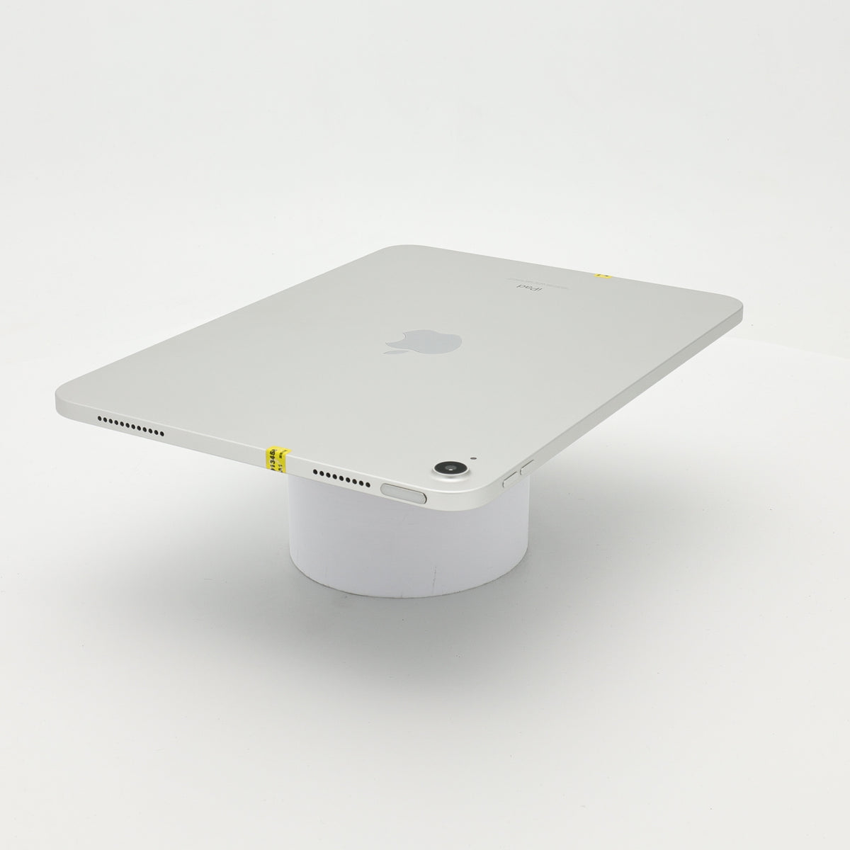 95新 Apple iPad 10代 64G 銀色 WIFI