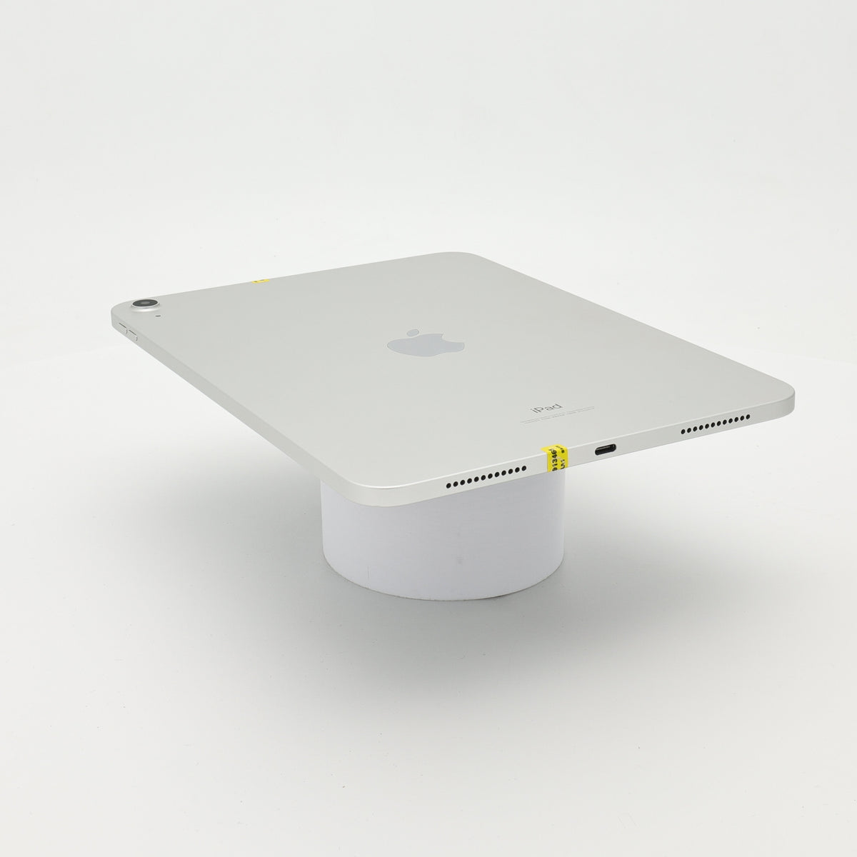 95新 Apple iPad 10代 64G 銀色 WIFI