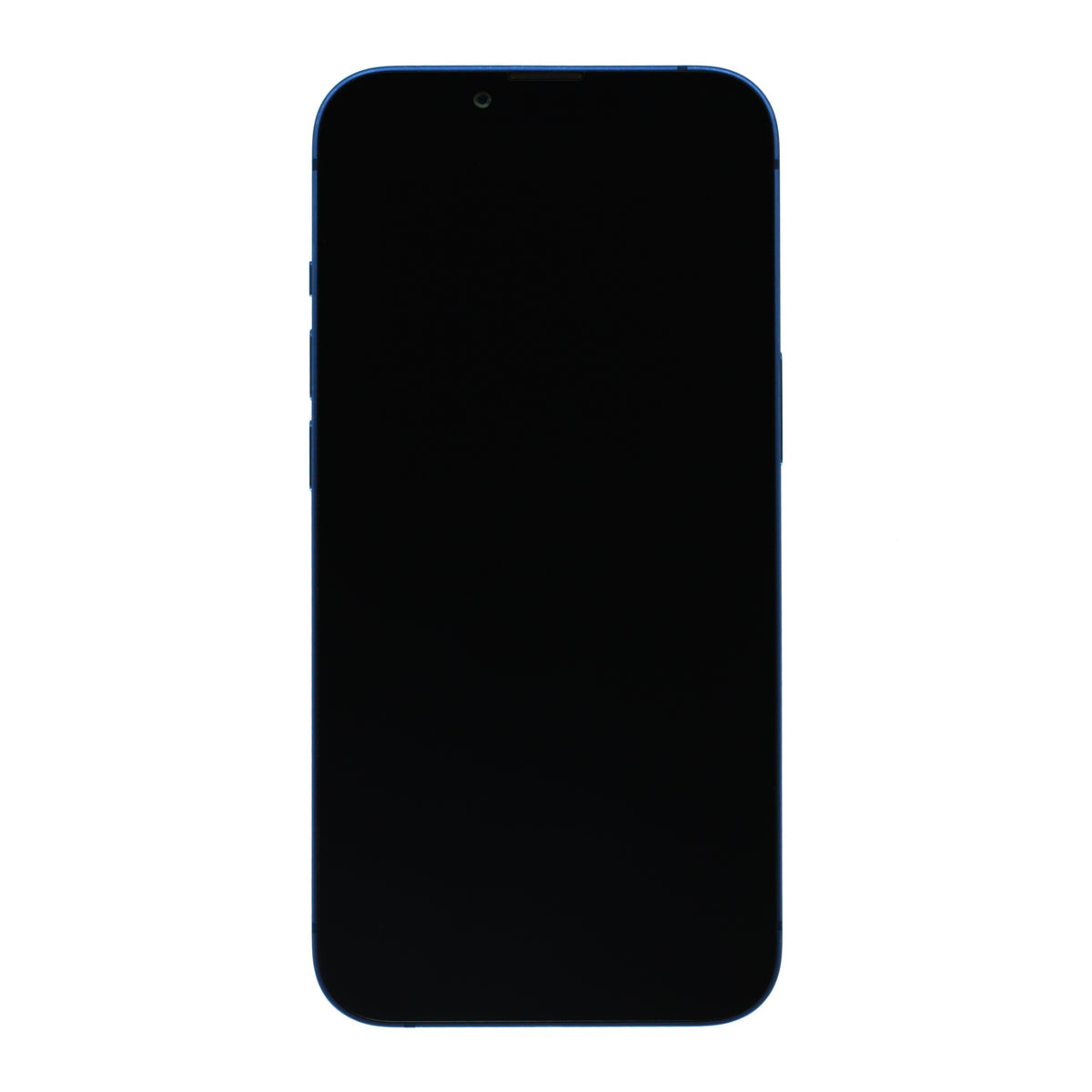 95新 Apple iPhone 13 256G 藍色 中國大陸版