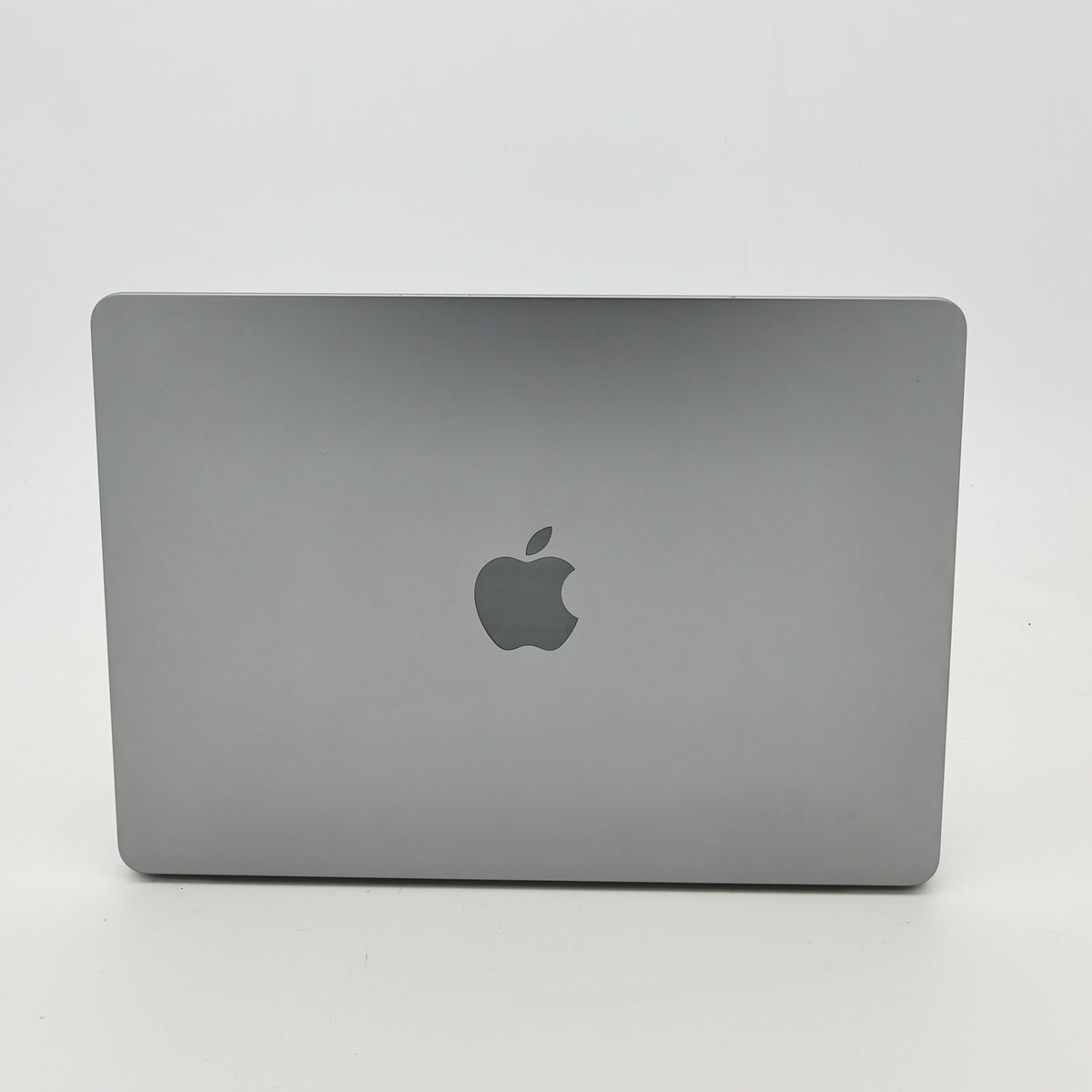 95新 Apple MacBook Air 22年 13寸 M2（8+8核） 8G RAM 256G SSD 深空灰色