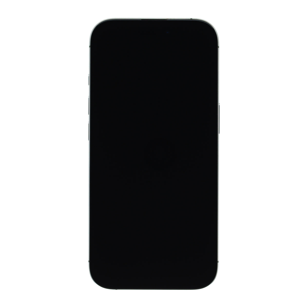 95新 Apple iPhone 16 Pro 128G 原色鈦金屬 中國大陸版