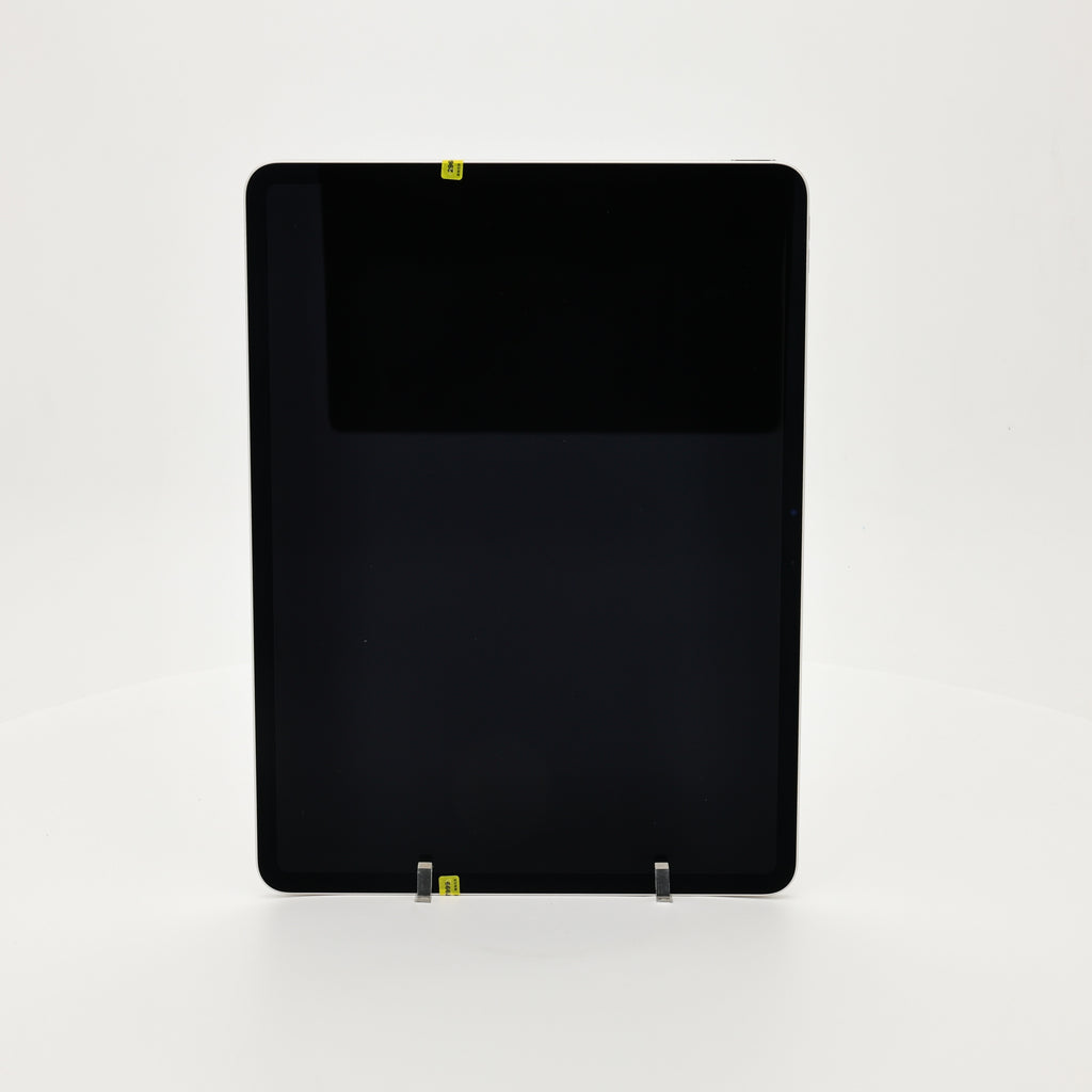 99新 Apple iPad Air (M2) 13英寸 512G 星光色 WIFI