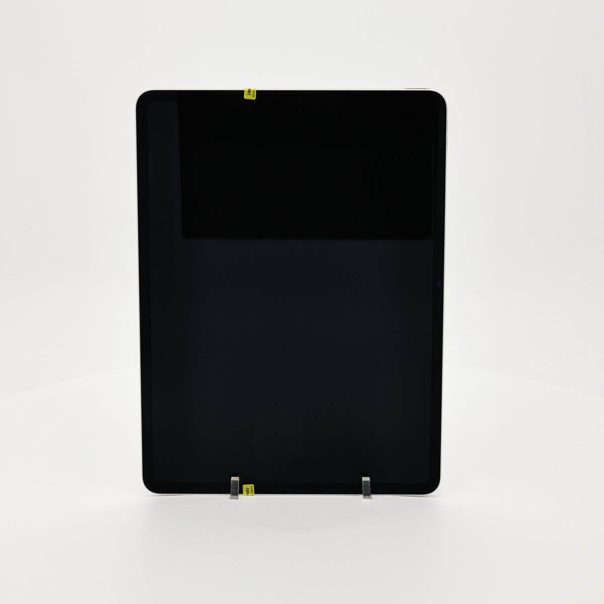 99新 Apple iPad Air (M2) 13英寸 512G 星光色 WIFI