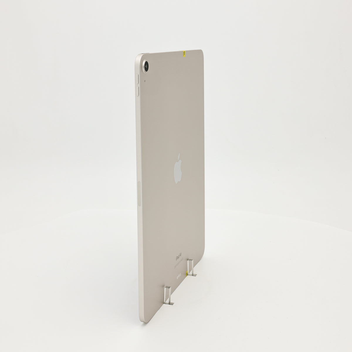 99新 Apple iPad Air (M2) 13英寸 512G 星光色 WIFI