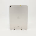 99新 Apple iPad Air (M2) 13英寸 512G 星光色 WIFI